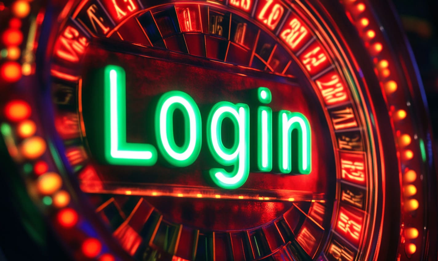 Descubra el mundo del casino BRAVOWINS